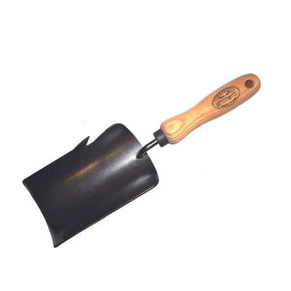 31-2940 DeWit Potting Soil Scoop with Cutter.jpg