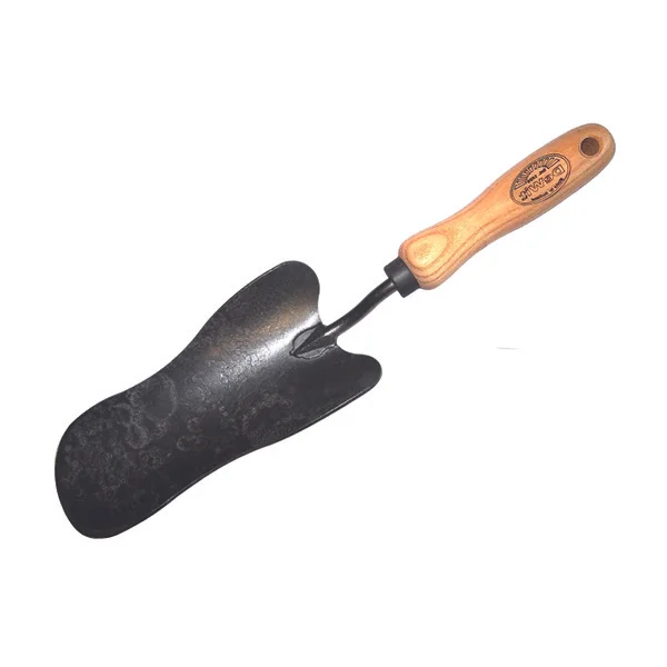 31-3003 DeWit Large-Sized Victorian Trowel.jpg