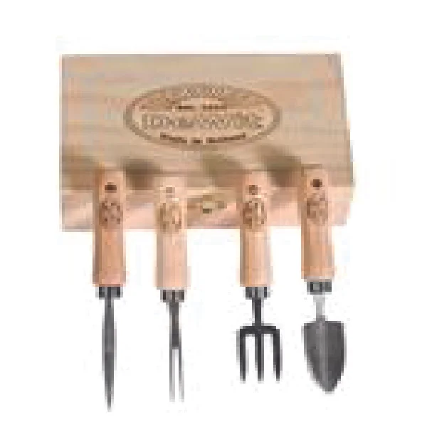 31-3478 DeWit Bonsai Tools.jpg