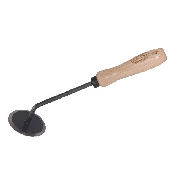 31-0907 DeWit Disc Weeder.jpg