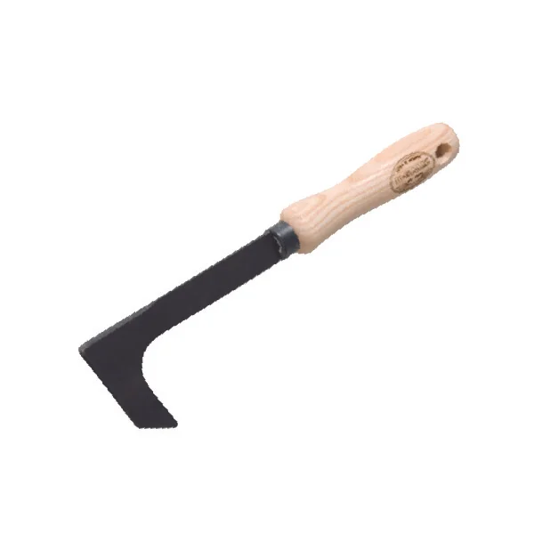 Specialty Hand Tools — DeWit Garden Tools