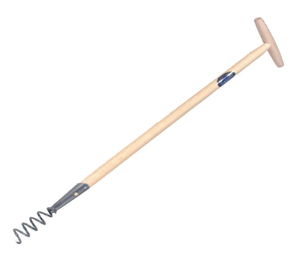 31-0806 DeWit Cork Screw Weeder with Long Handle.jpg