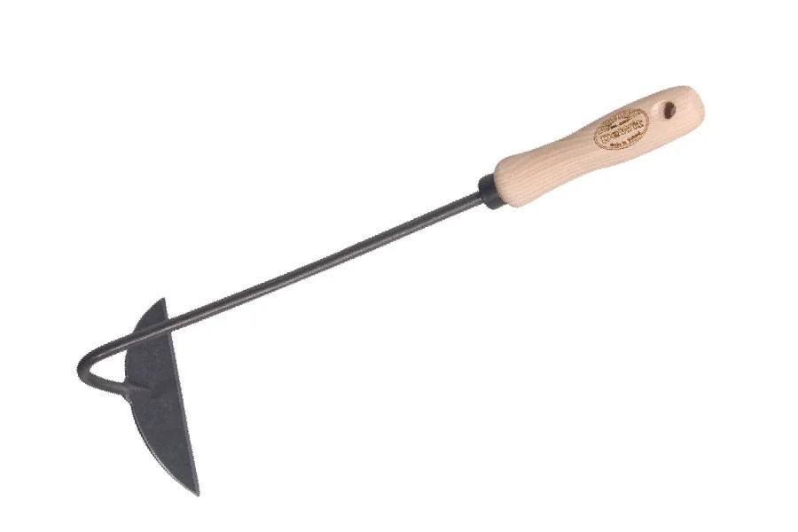 31-0930 DeWit Onion Hoe.jpg