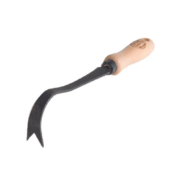 31-3452 DeWit Bio Soil Aerator.jpg
