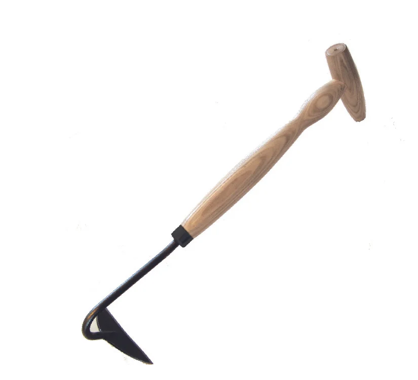 31-8504 DeWit P-Grip Onion Hoe.jpg