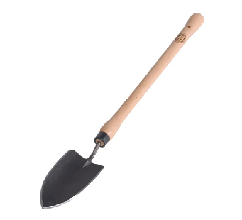 31-8713 DeWit Drop Grip Trowel.jpg