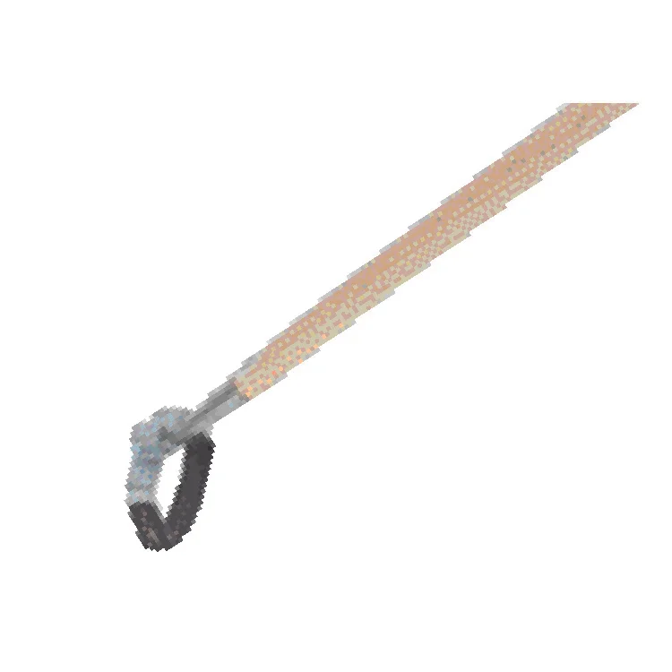 R404-5 and R404-7 DeWit Oscillating Hoes.jpg