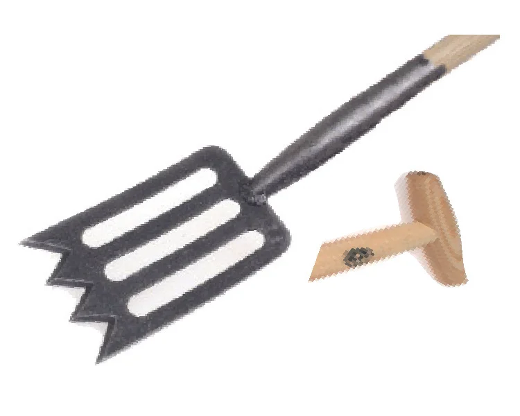 31-8305 DeWit Solid Socket Spork.jpg