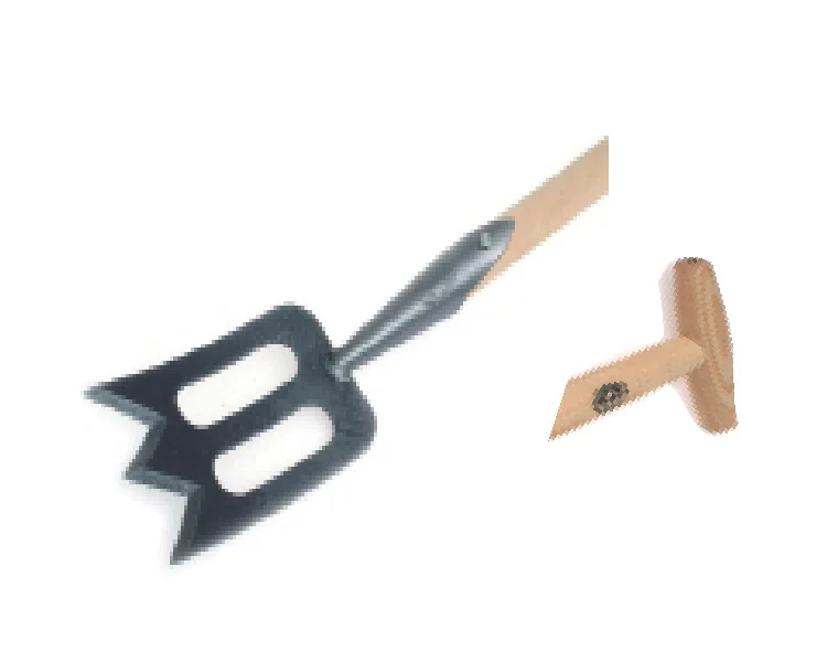 31-0810 DeWit Mini Spork.jpg
