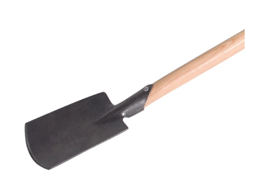 31-0926 Long Handled Perennial Spade.jpg
