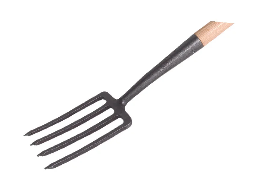 31-3037 DeWit Forged Border Fork.jpg