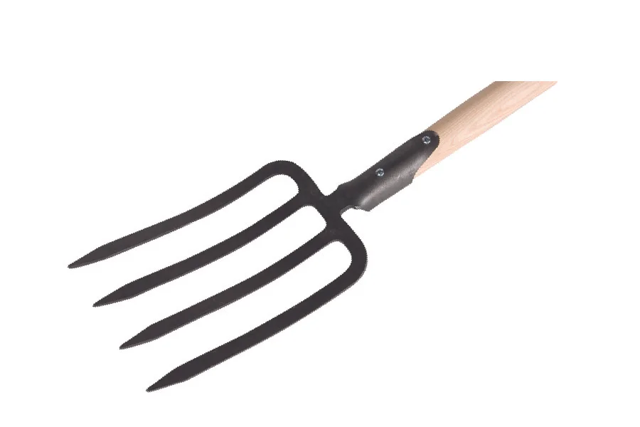 31-5547 DeWit Dutch Digging Fork.jpg