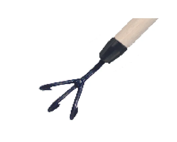 31-0941 DeWit 3-Tine Long Handle Cultivator.jpg