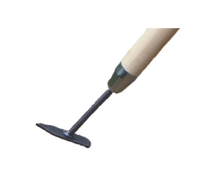 31-0943 DeWit Long Handle V-Groove Paver.jpg