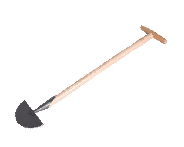 31-9103 DeWit Lawn Edger.jpg