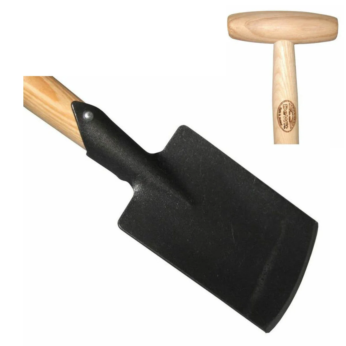 31-3173 Tierra Garden DeWit Junior Spade.jpg