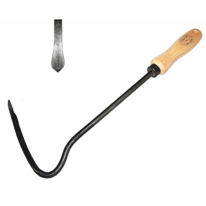 Specialty Hand Tools — DeWit Garden Tools