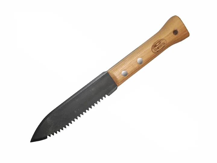 31-3031 DeWit Serrated Farmer Dagger.jpg