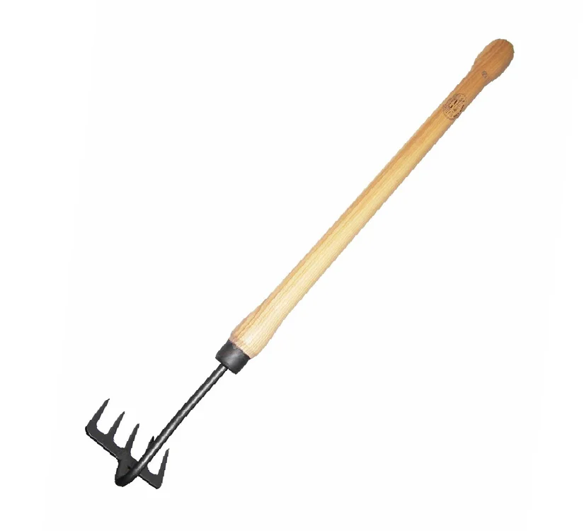 31-8736 DeWit 5-Tine Hand Rake w-Drop Grip Handle WEB.jpg