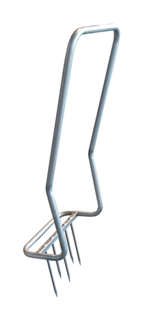 31-9114 DeWit Galvanized Broadfork.jpg