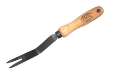 #31-3456 DeWit Bio Weed Fork.jpg