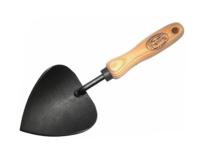 DeWit Potting Trowel.jpg