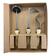 31-3335 DeWit 3 Piece Weeding Gift Set_WEB.jpg