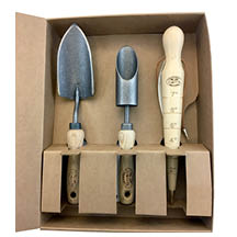 31-3336 DeWit 3 Piece Bulb Planting Gift Set_WEB.jpg