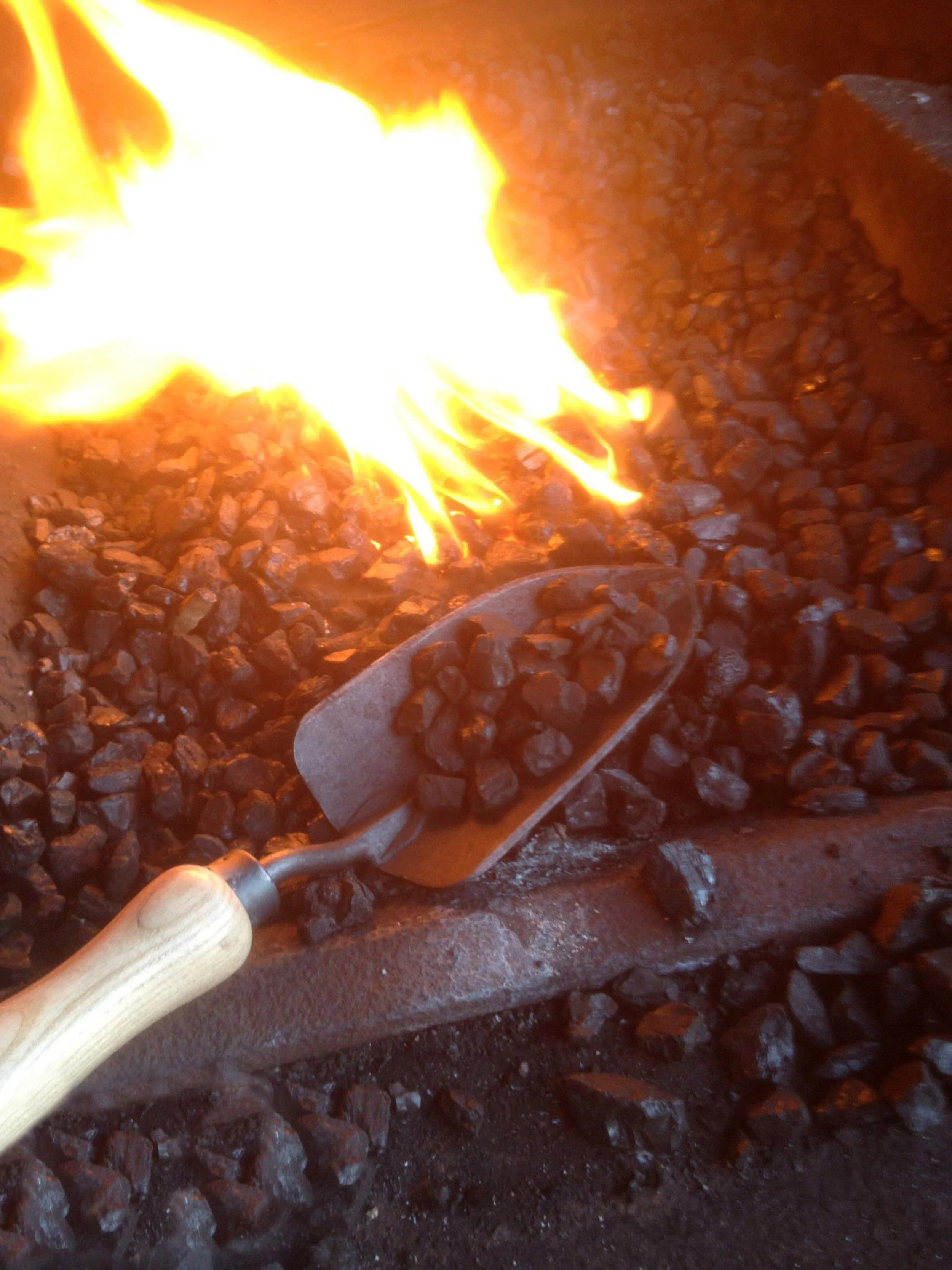 31-3000 DeWit Trowel Forging.jpg