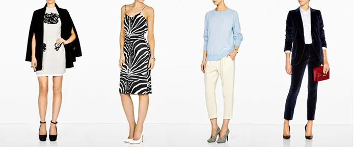 OUTFITS2.jpg