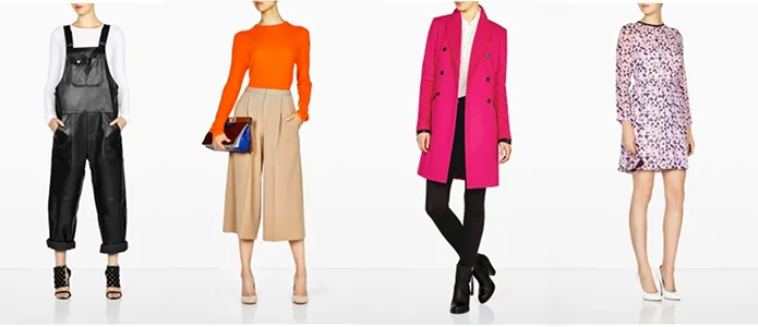 OUTFITS1.jpg