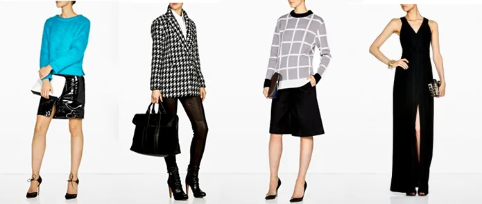 OUTFITS3.jpg