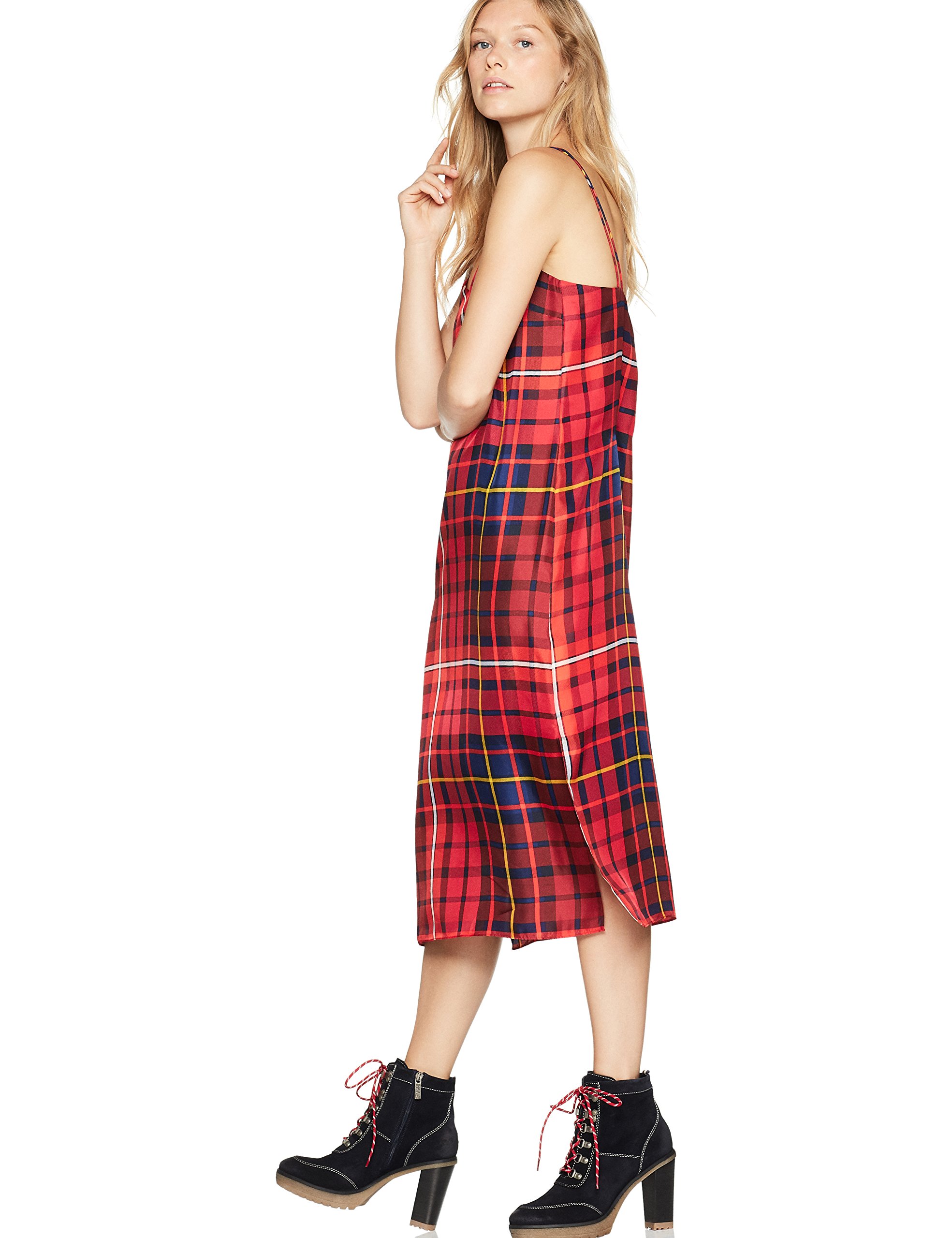 B071H9J312.BACK.1.1.jpg
