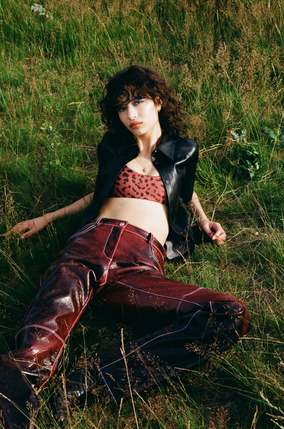 ESR_LEYLA_TEST_007.jpg