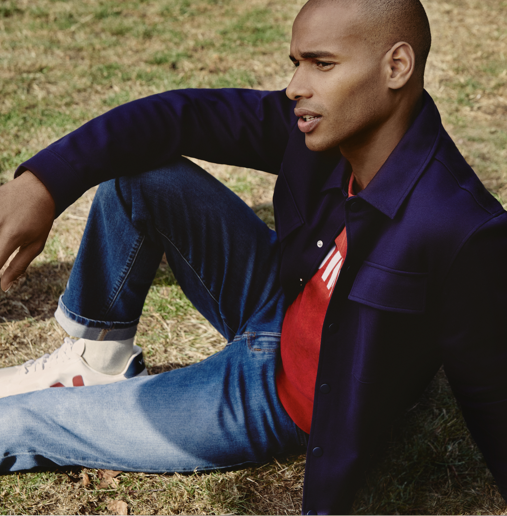 Screenshot 2021-02-16 at 21.14.07.png