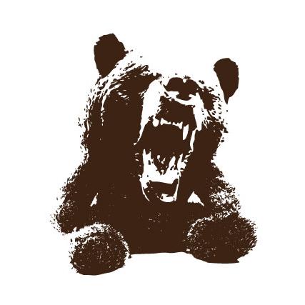 TEDDYLOGO.jpg