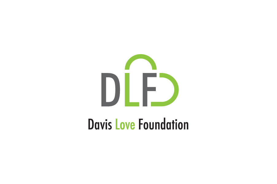 DAVIS LOVE FOUNDATION