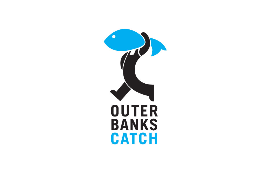 OUTER BANKS CATCH CONCEPT