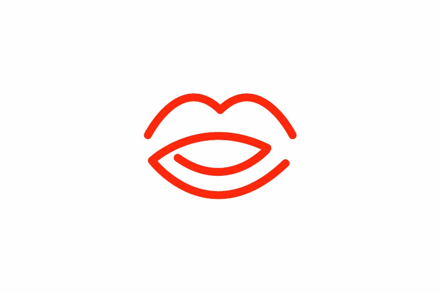 KISS "ME" ICON