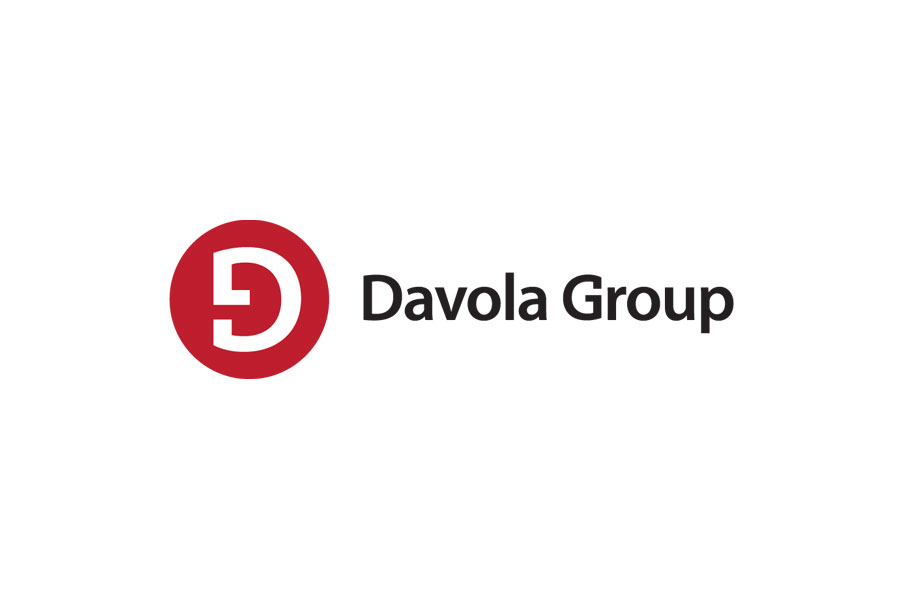 DAVOLA GROUP