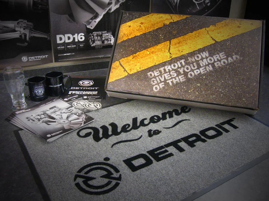 DetroitDealerKit2013.jpg