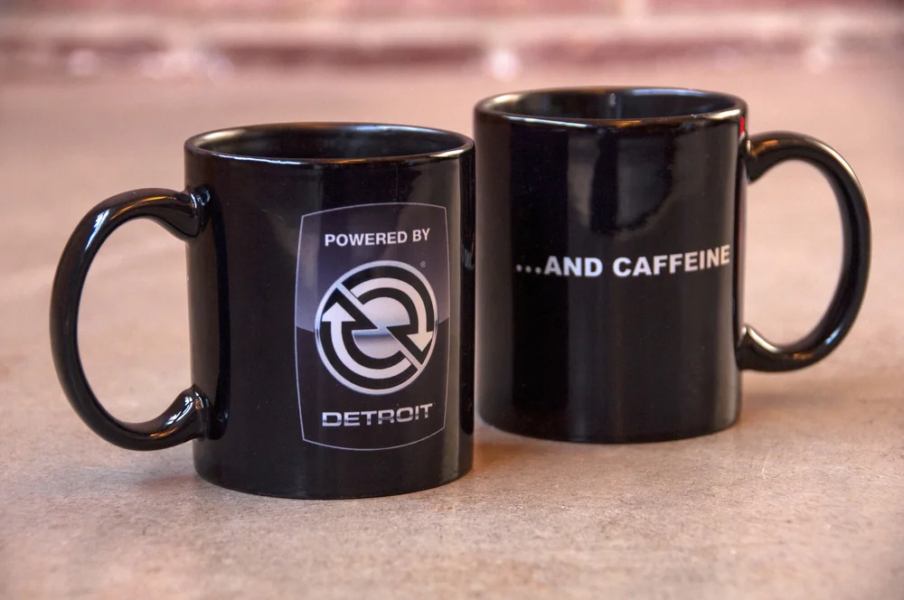 DDC-kit-coffeemug-a.jpg
