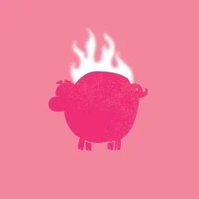 DixiPigAd.jpg