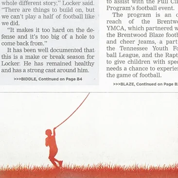 LockwoodGlenNewspaperAd.jpg