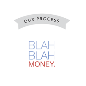 yadkin-business-express-ad-03-v01.png