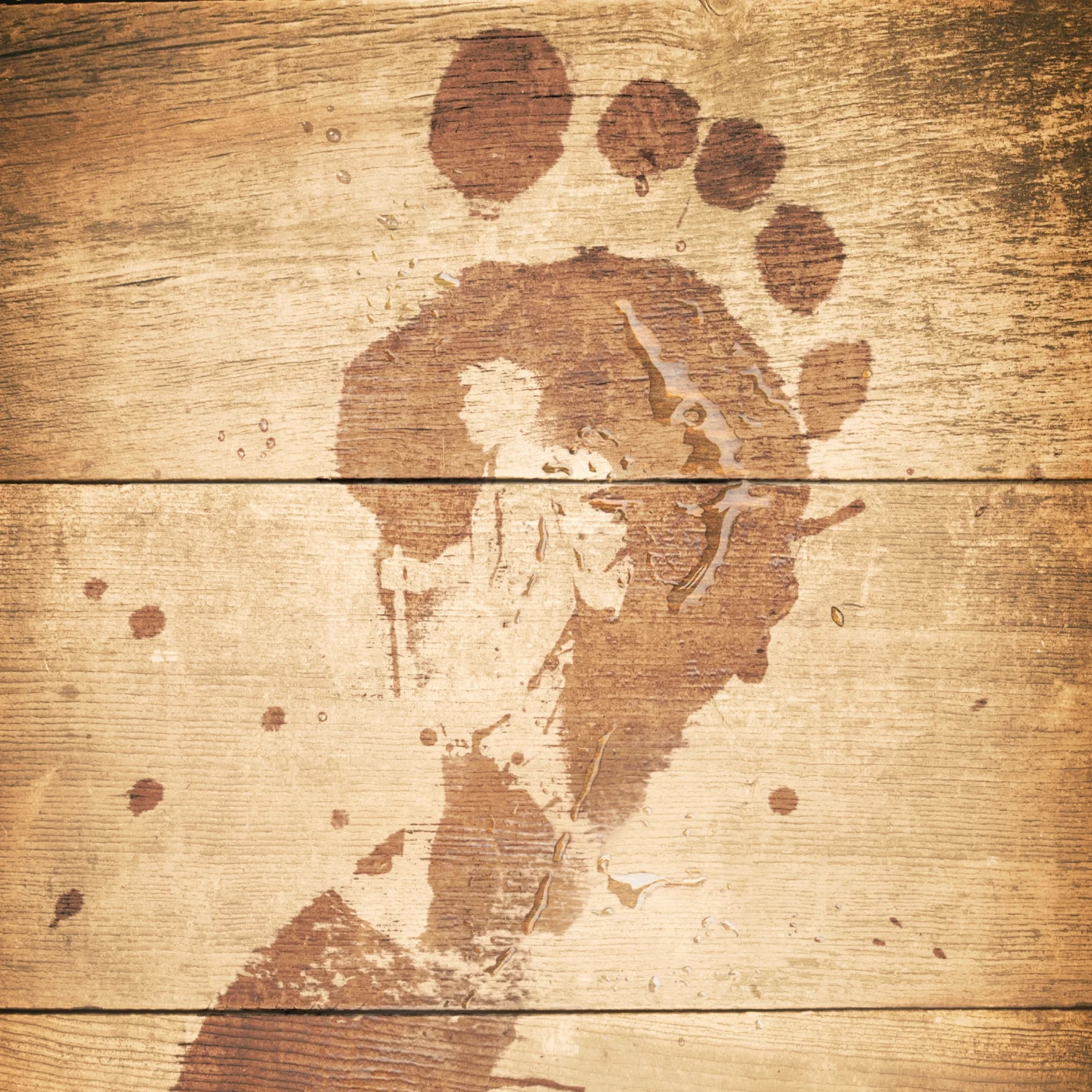 CCLJ 10400 - Footprint Posters-1.jpg