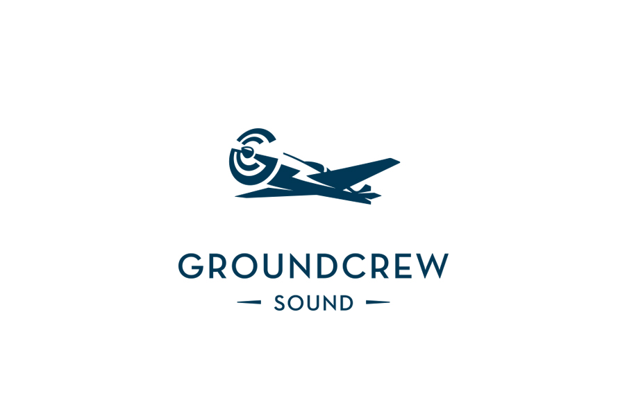 GROUNDCREW SOUND