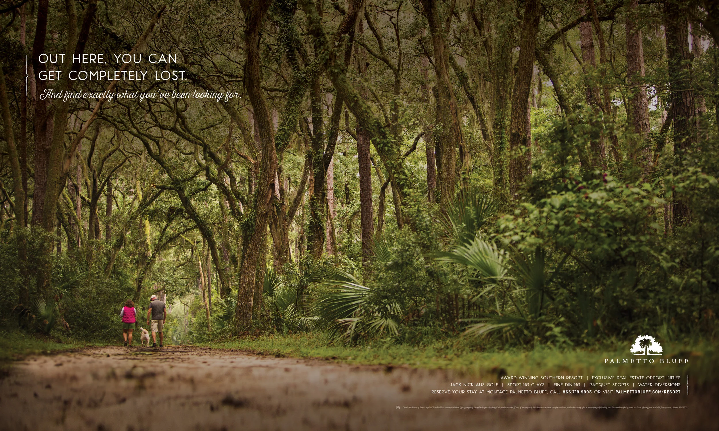 Palmetto-Bluff-Ads1.jpg