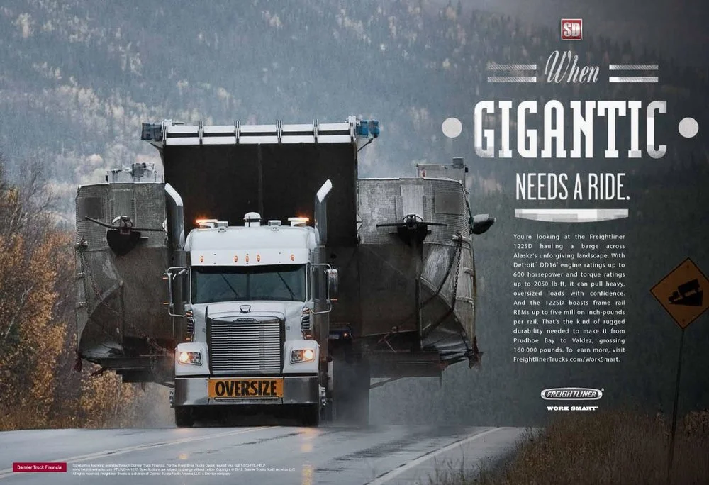 FTVOC_GiganticAd.jpg