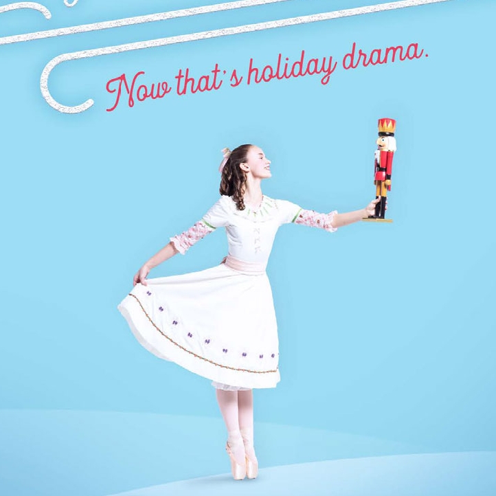 Nutcracker_Posters_2.jpg